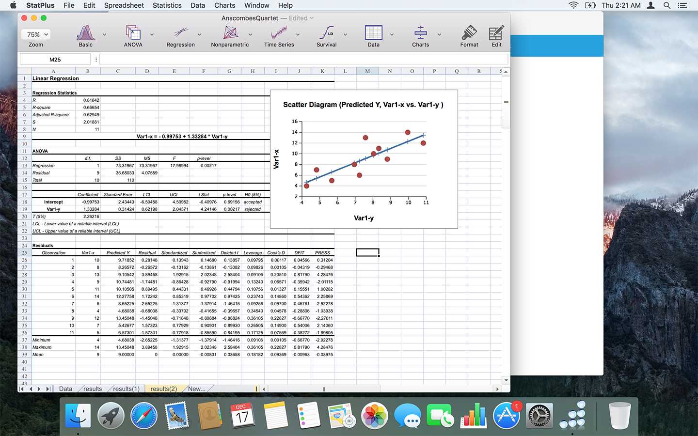 how to get analysis toolpak for excel mac
